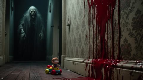 House of Horror