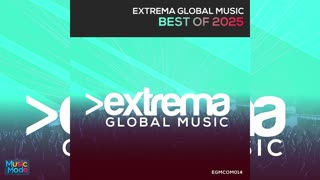 VA - Extrema Global Music - Best Of 2025 (2025)