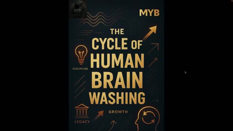 MYB- Your Trading Plan Is Missing THIS
