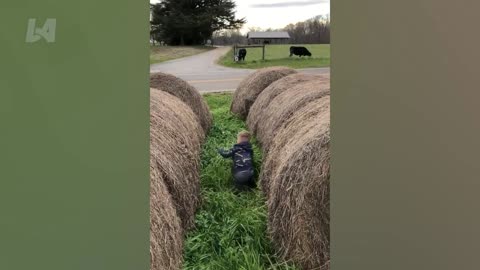 When Everything Goes Wrong - Funny Videos and Fails(1080P_HD