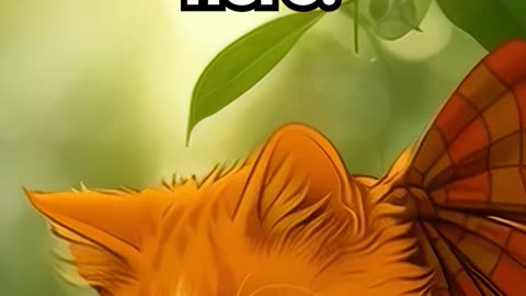 Take a breath. You're safe here. #anxietyrelief #peaceful #calmingambience