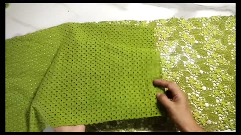 Dress to impress style inspiration , sewing with wavenet