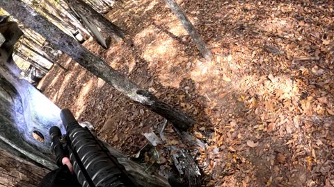 Xtreme Park Adventures (03NOV24)