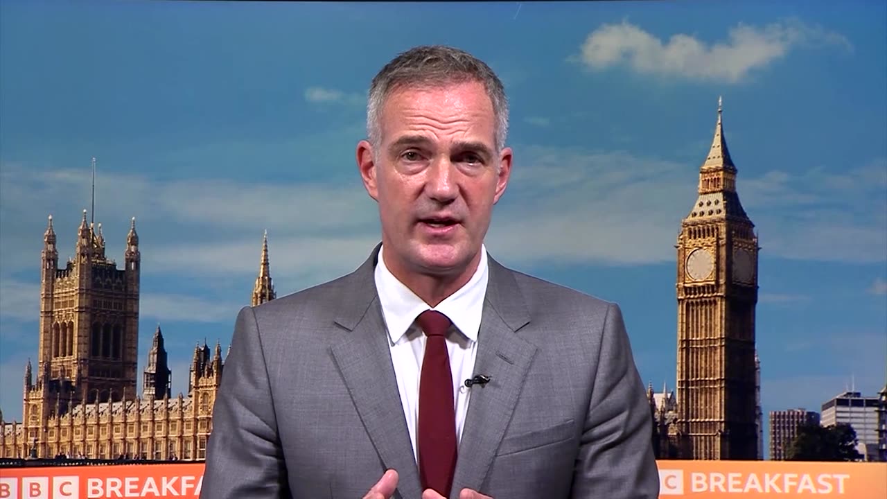 UK backs future Palestinian statehood but says ceasefire is priority