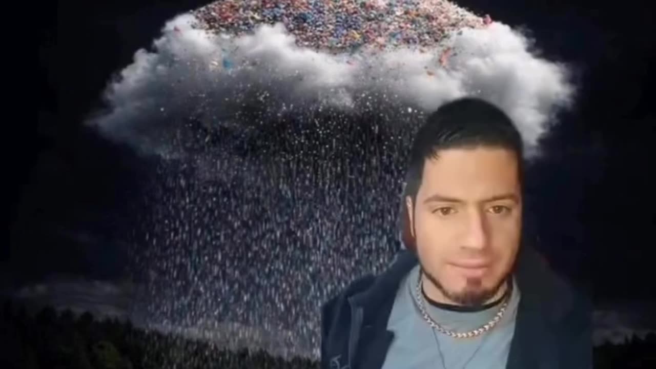 Snow ❄️ ⛄️ or NOT??!….🚨⏳📖🗞️