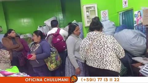 “VOCES SIN CENSURA”: TU ESPACIO PARA HABLAR, Y SER ESCUCHADO