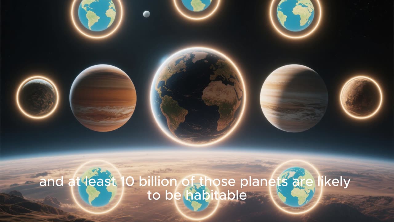 “Trees – The Green Friends of the Earth”