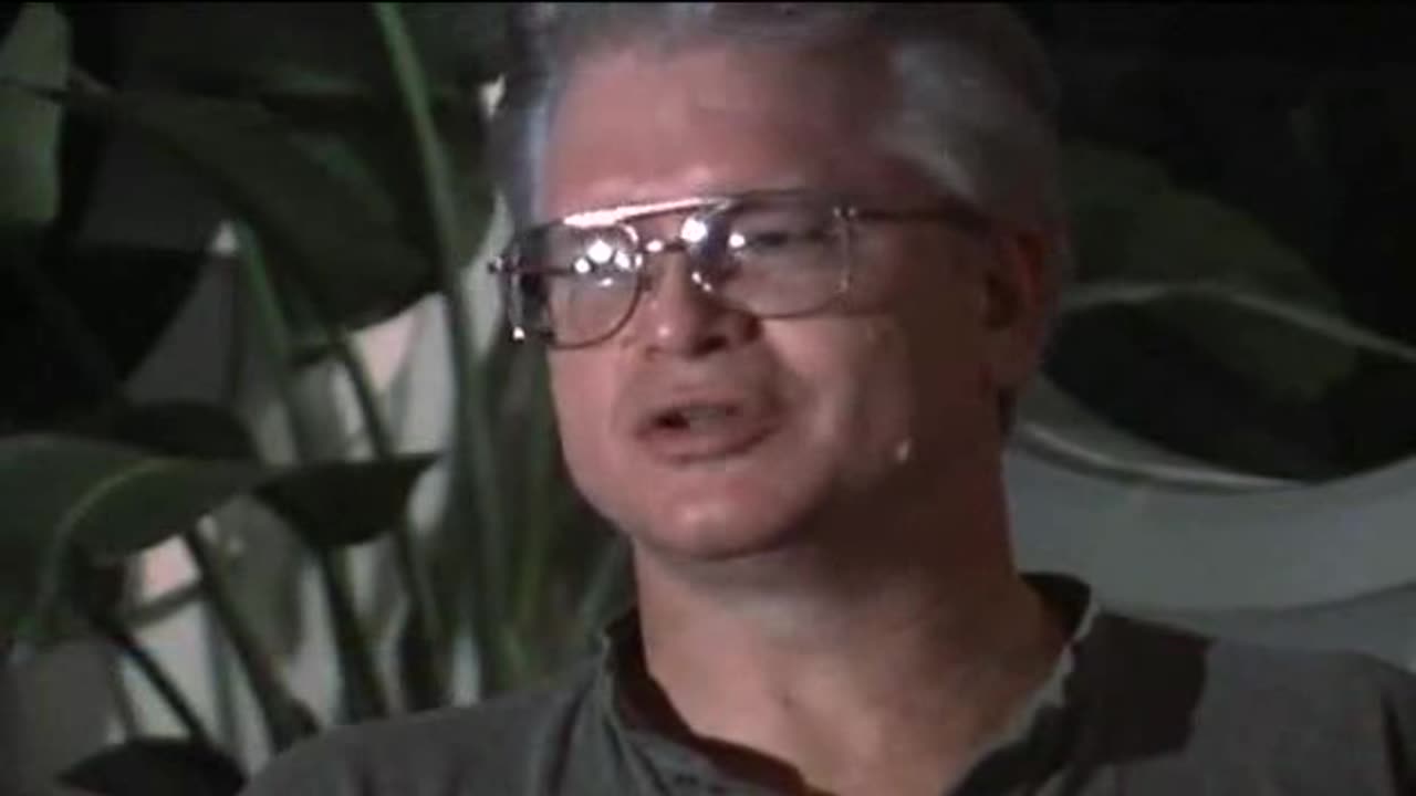 space ships in ultraviolet