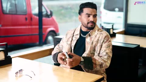 Mahila_Mittar__FULL_SONG__-_Masoom_Sharma,_Khushi_Baliyan,_Kulbir,_Komal_C___New_Haryanvi_Songs_2025