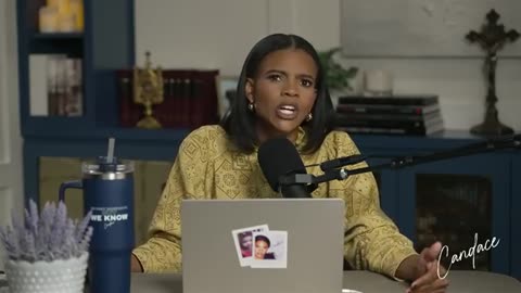 Why Is Everyone Crashing Out Over The Charlie Kirk Investigation?