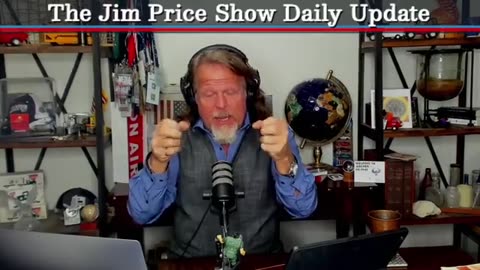 Daily Update Episode: 1166