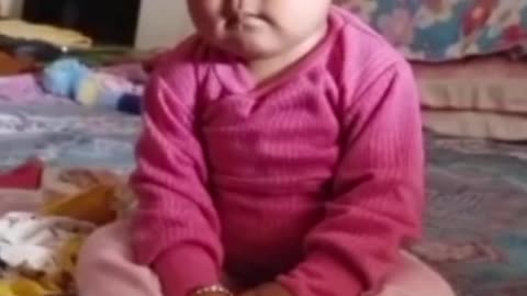 funny funny videos funny names funny animalsfunny funny videos funny names funny animals