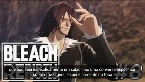 03.05.-internal-voice-hollow-voice-and-zangestu-voice