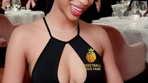 ANGEL REECE, all eyes on me! #foryouシ #angelreese #wnba #basketball #sports #foryou