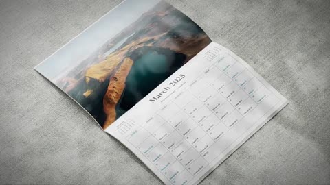 Associated Christian Television 24/7