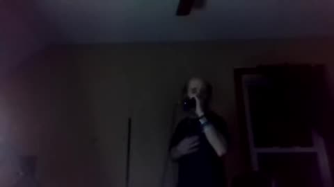 [10Jan26]#1 Cyraxx Audio Engineer Pro Singer (Supercut)