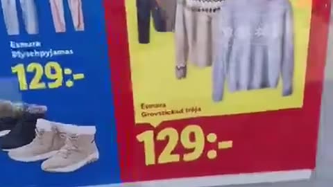 Kom till Jesus som är Vår räddning. Det finns Ingen annan räddning. Örebro 20 Okt. 2025