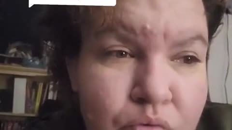 #mmiwg2swinnipeg #canadianchurches #icwaawareness