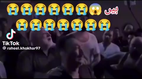 محرم یا حسینی میلہ؟