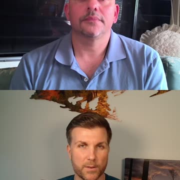 Feeding Positive Energy