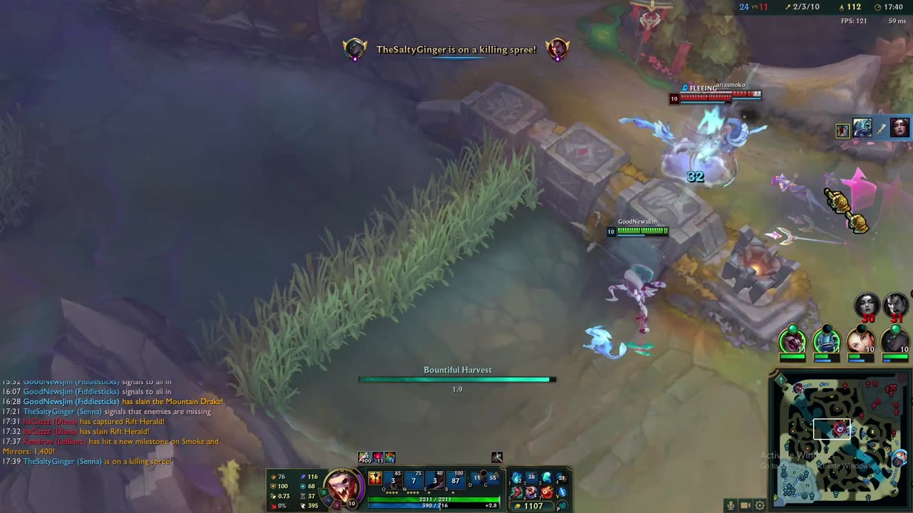 #1 World Starcraft/Warcraft3/Diablo2 GoodNewsJim EXPOSES: RIGGED LOSER Q MATCHMAKING. UNCENSORED ON RUMBLE!