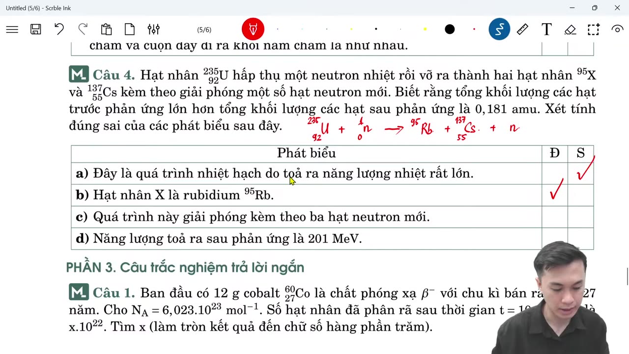 ĐỀ SỐ 04