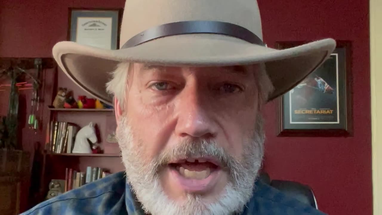 A Real Life Moonshine Raid