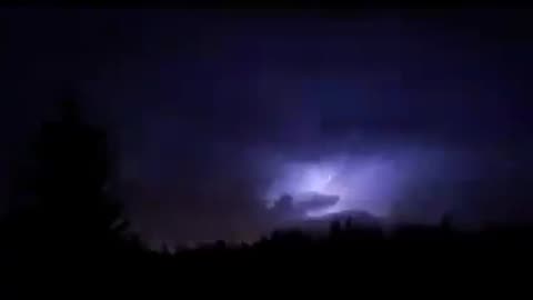 BREAKINGZ. LIN WOOD BOMBSHELL. SECRET RECORDING OF GENERAL MIKE FLYNN_part8