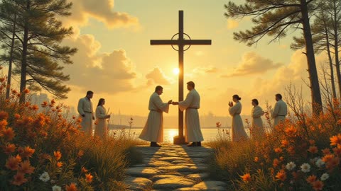 Acts 7 Exposition