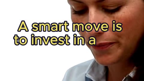 7 Daily Money Hacks That Actually Work!