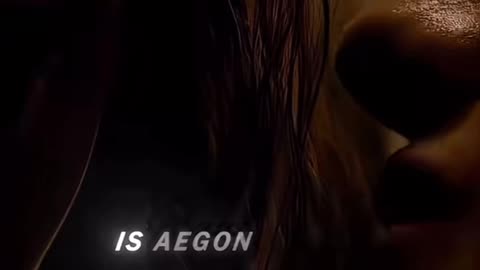 “Jon Snow Is Aegon Targaryen | Bran’s Shocking Revelation | Game of Thrones Edit”