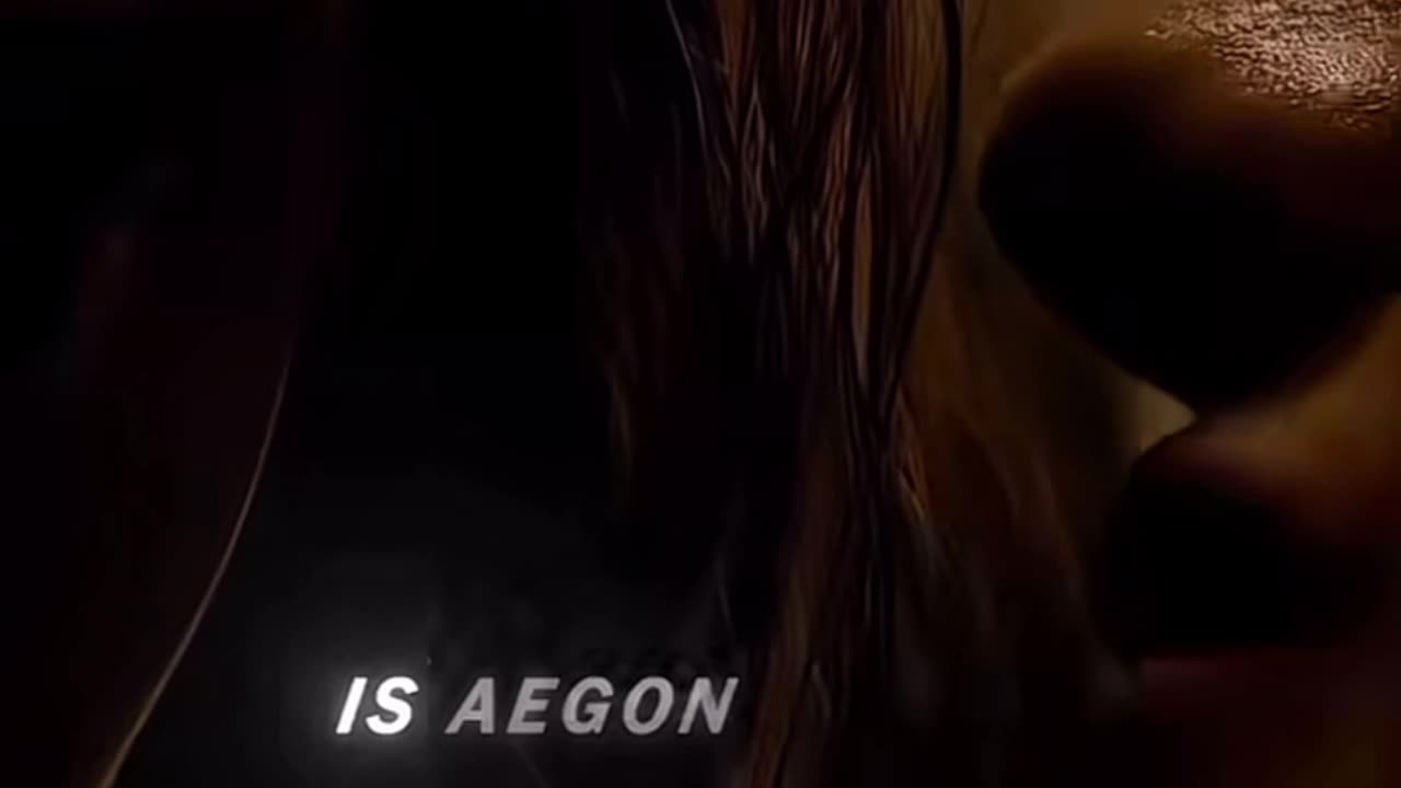 “Jon Snow Is Aegon Targaryen | Bran’s Shocking Revelation | Game of Thrones Edit”