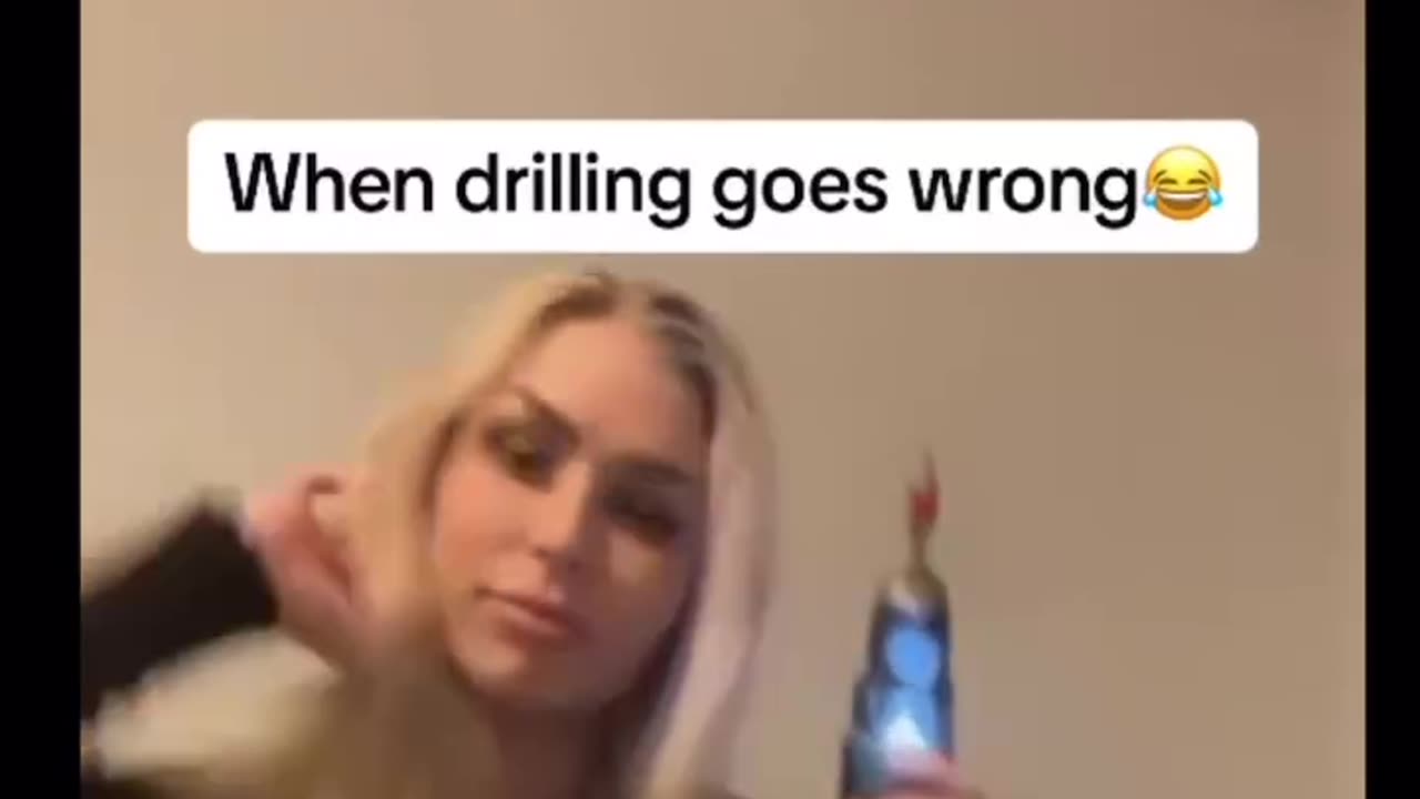 Funny