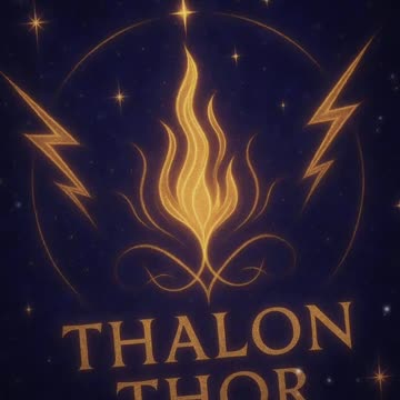 EVENT RUN DOWN ... BOOM 💥💥💥