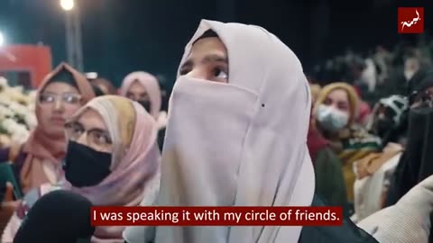 HELP! Am I A Bad Arabic Student? - Nouman Ali Khan (Urdu Q&A 4 - Pakistan)