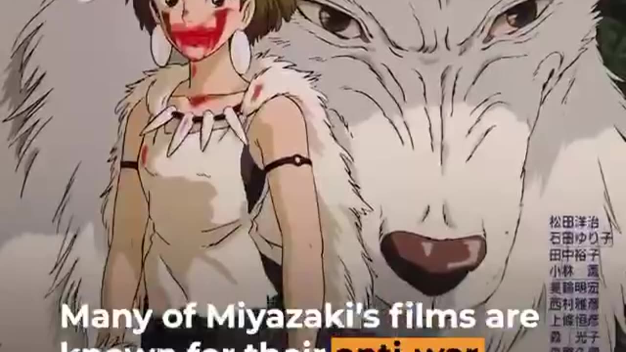 Israel has drawn criticism for AI generate anime-style committing genocide to Palestinians.
