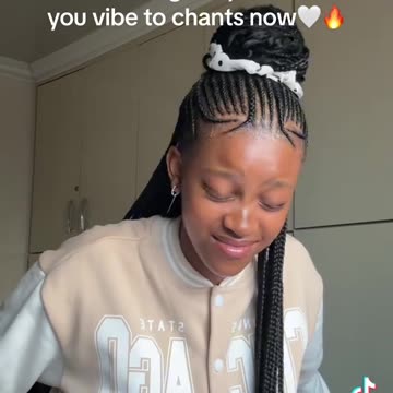 POV: you do not listen to secular music anymore