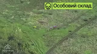 ⚡🔥 Ukraine Russia War | Ukrainian 13th OG Brigade Khartiia Decimates Russian Troops in Kharki… | RCF