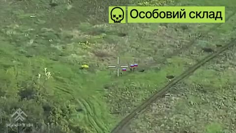 ⚡🔥 Ukraine Russia War | Ukrainian 13th OG Brigade Khartiia Decimates Russian Troops in Kharki… | RCF