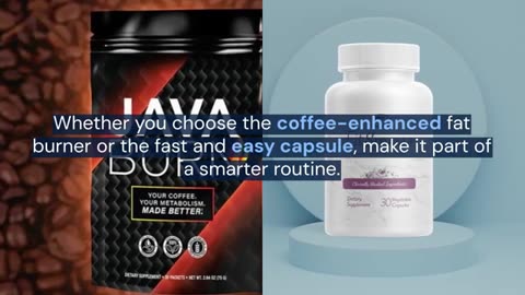 Doctors FURIOUS About This Weight Loss Coffee (Java Burn)"