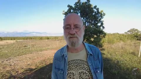 Max Igan, WALK AND TALK - Charlie Kirk, Sep 15, 2025 .......