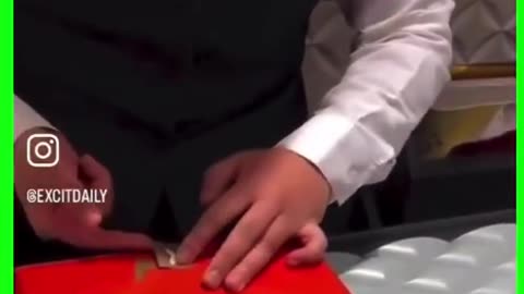 how to wrap with 1 tape