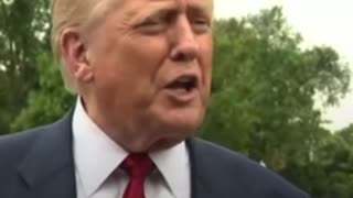 Trump: “India ya no comprará petróleo de Rusia”