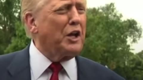 Trump: “India ya no comprará petróleo de Rusia”