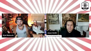 332 - What's China Really Like? w/ Jason Smith