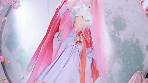 Girl viral funny fun 😂😊 funny 🤣🤣 fun