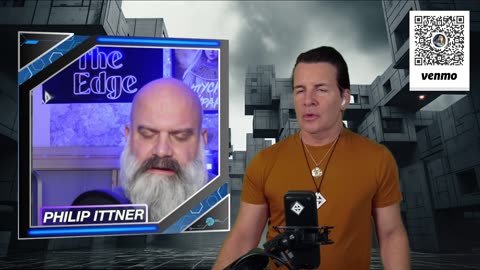 HAL SPARKS RADIO PROGRAM MEGAWORLDWIIDE