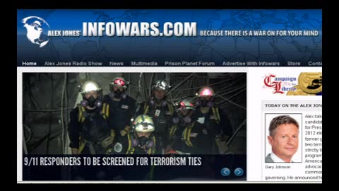 IW Archives 2011 Apr 22