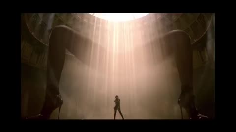 GOD IS 100% NOT A WOMAN - A Call For An Uprising