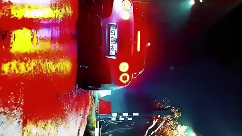 Luxury & Sports Cars/Best Car 🔥 Supercars, Mods & Style/ Crazy Car 🚘 Speed, Sound & Style #Shorts